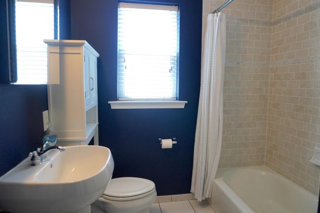 9211 Atlantic Ave, Condo with 2 bedrooms, 1 bathrooms and null parking in MARGATE CITY NJ | Image 10