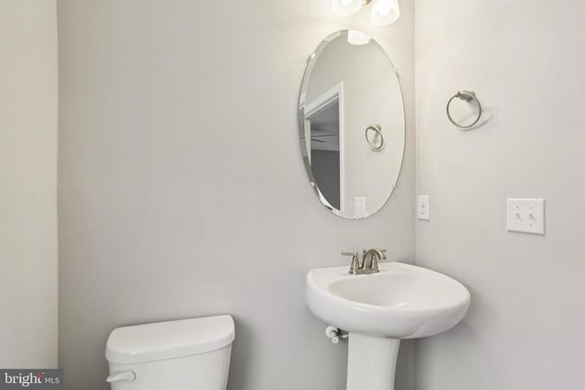 5 Sullivan Way, Townhouse with 3 bedrooms, 3 bathrooms and null parking in MARLTON NJ | Image 23