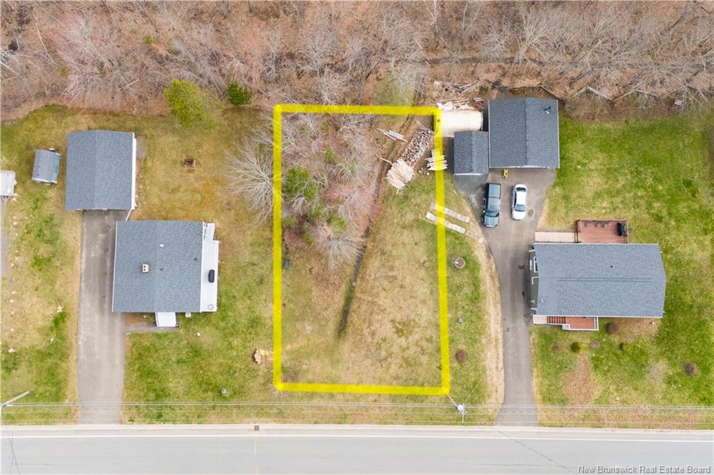 Land in New Maryland 2