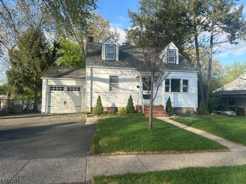 28 Sheridan Pl, Fair Lawn, NJ, 07410-4206 | Card Image