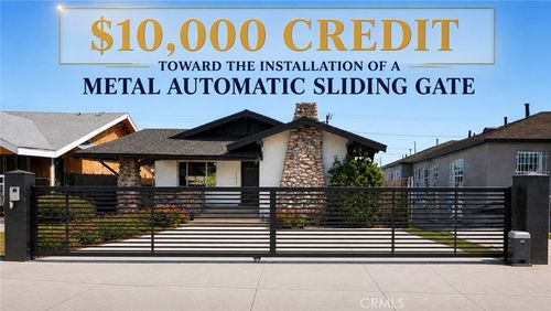 1726 W 52nd St, Los Angeles, CA, 90062-2346 | Card Image