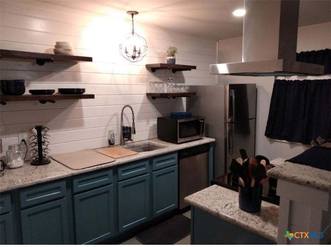 709 W Pierson St, Home with 0 bedrooms, 0 bathrooms and null parking in Hamilton TX | Image 18
