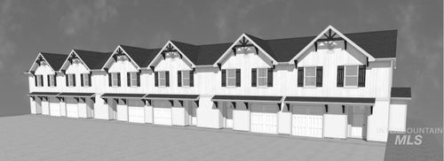 TBD S 14th St, Payette, ID, 83661 | Card Image