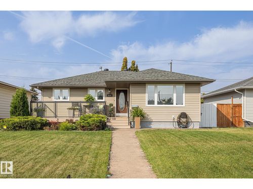 6308 94b Ave Nw, Edmonton, AB, T6B0Z6 | Card Image