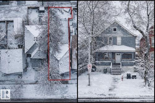 10730 92 St Nw, Edmonton, AB, T5H1V4 | Card Image