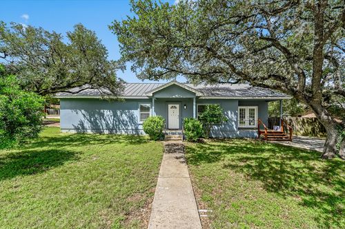622 Dartmouth St, San Marcos, TX, 78666-4022 | Card Image