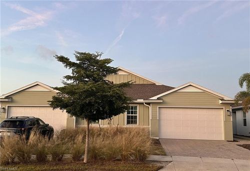 43613 Sparrow Dr, Punta Gorda, FL, 33982-9409 | Card Image