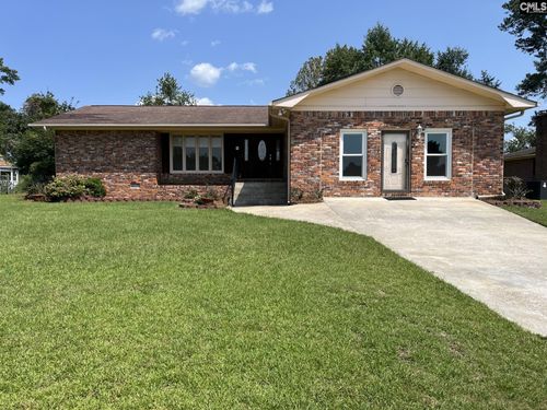3118 Downes Grove Rd, Columbia, SC, 29209-4127 | Card Image