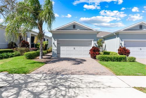 1830 Estuary Ln, KISSIMMEE, FL, 34747-2818 | Card Image
