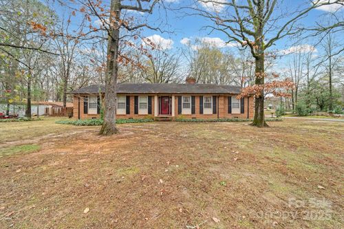 1902 Shady Ln, Monroe, NC, 28110-9150 | Card Image
