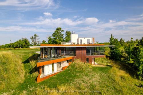 100 Helens Lane, Baltimore, ON, K0K1C0 | Card Image