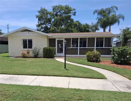 710 50th Street Ct W, Bradenton, FL, 34209-3810 | Card Image