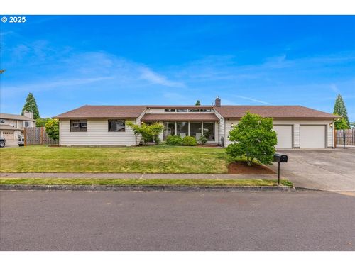 1725 Se Cochran Dr, Gresham, OR, 97080-6264 | Card Image