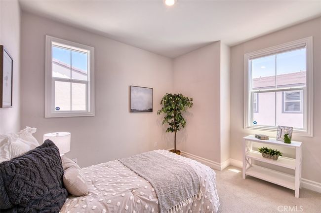 Bedroom #2. | Image 21