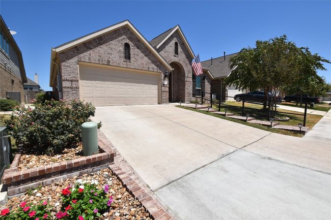 221 Joseph Dr. | Image 4