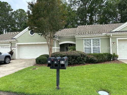 31 Dragonfly Dr, Bluffton, SC, 29909-4485 | Card Image