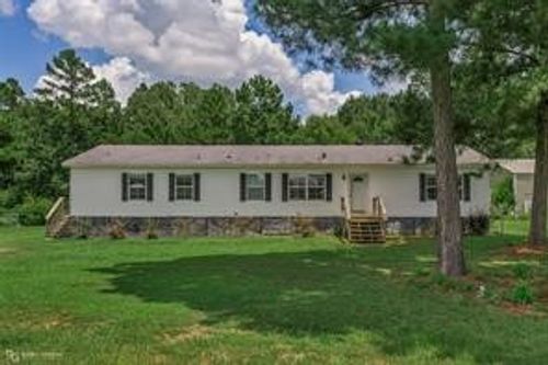 5626 Crystal Dr, Shreveport, LA, 71107-3475 | Card Image