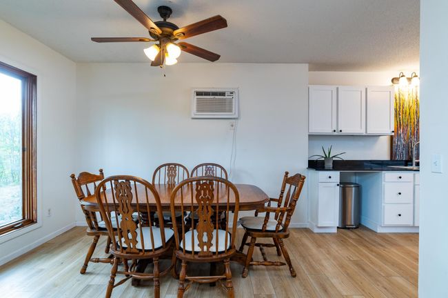 Dining Room | Image 4