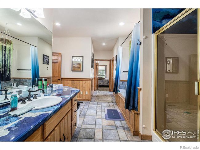 Primary Bath | Image 14