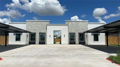 2012 Salinas St, Mission, TX, 78572 | Card Image
