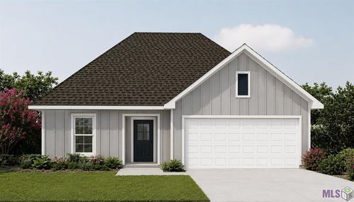 71290 Porter Dr, Abita Springs, LA, 70420 | Card Image