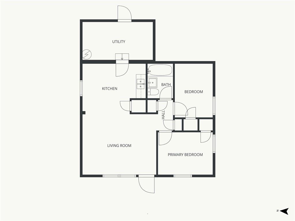 Residential in Kansas City 2