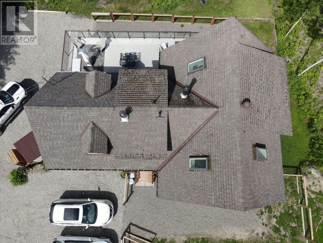 4784 Ivy Rd, House other with 5 bedrooms, 5 bathrooms and 5 parking in Eagle Bay BC | Image 16