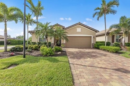 13513 San Georgio Dr, ESTERO, FL, 33928 | Card Image