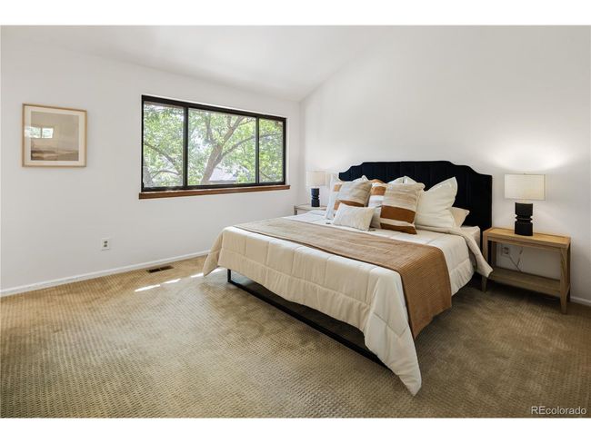 292 - 9400 E Iliff Ave, Townhouse with 3 bedrooms, 4 bathrooms and null parking in Denver CO | Image 21