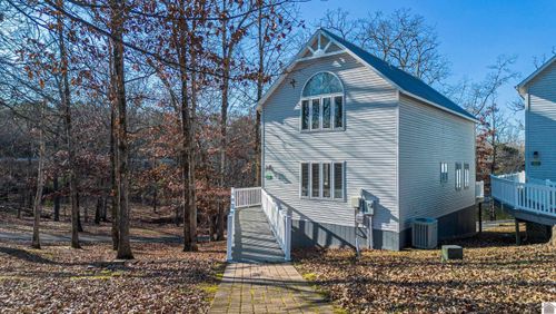 311 Bayside Dr, Grand Rivers, KY, 42045 | Card Image