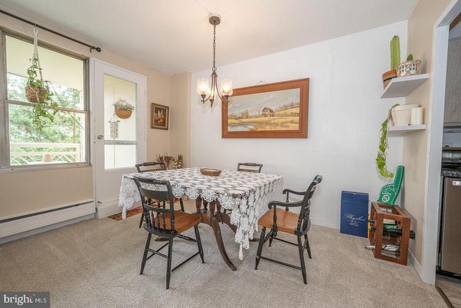 APT-704B - 7900 Old York Rd, Condo with 2 bedrooms, 2 bathrooms and null parking in ELKINS PARK PA | Image 14