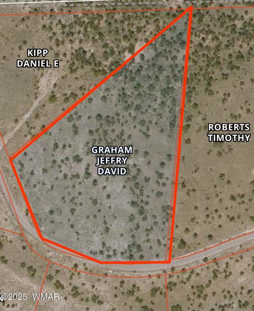 Lot 49 Windsor Valley Ranch, Concho, AZ, 85924 | Card Image