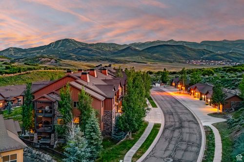 39f-1261 W Black Rock Trl, Kamas, UT, 84036-4610 | Card Image