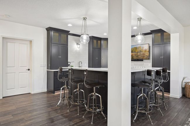 6290 Bluestem Rd S, House other with 6 bedrooms, 5 bathrooms and null parking in Corcoran MN | Image 55