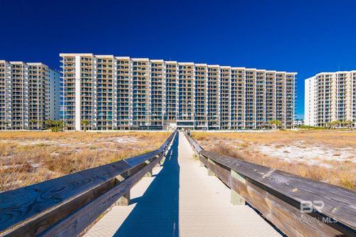 406-26802 Perdido Beach Blvd, Orange Beach, AL, 36561-3169 | Card Image