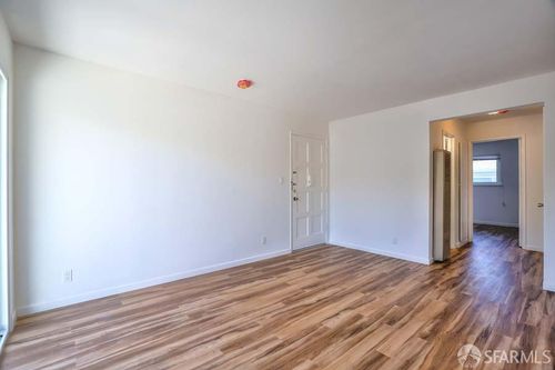 apt-24-46728 Crawford St, Fremont, CA, 94539-7165 | Card Image