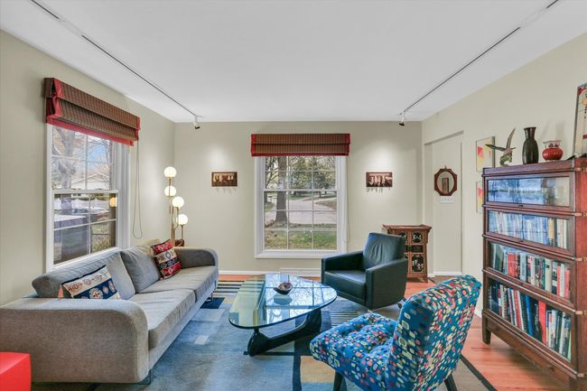 1101 Foothill Dr, House other with 4 bedrooms, 3 bathrooms and 2 parking in Champaign IL | Image 10