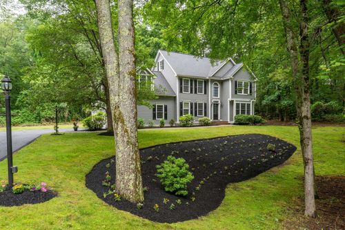 3 Fordway Ext, Windham, NH, 03087-1133 | Card Image