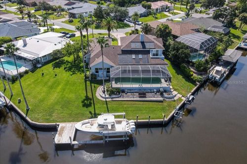 39 Cottonwood Ct, Palm Coast, FL, 32137-4311 | Card Image