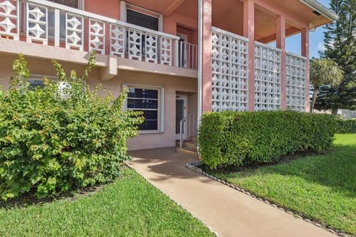 apt-104-1421 Nw 20th Ave, Delray Beach, FL, 33445-1481 | Card Image