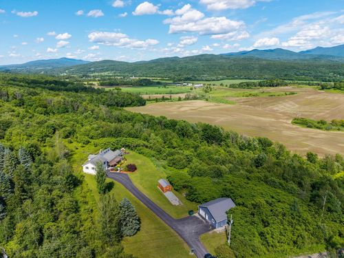 544 Robitaille Rd, Enosburg Falls, VT, 05450-5385 | Card Image