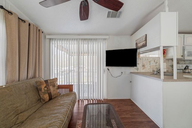 32 Whispering Pines Blvd, House other with 1 bedrooms, 1 bathrooms and null parking in Georgetown GA | Image 17