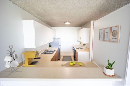 apt-1001-1805 Poki St, Honolulu, HI, 96822-3289 | Card Image