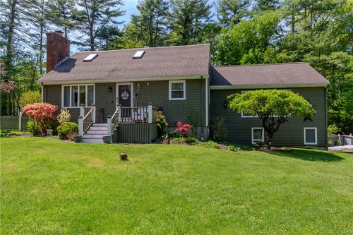 6 Wing Ave, Assonet, MA, 02702-1285 | Card Image