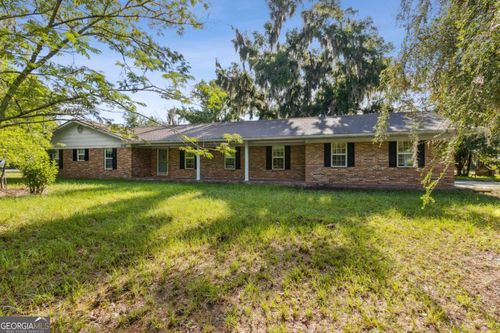 2742 Second St S, Folkston, GA, 31537-8438 | Card Image