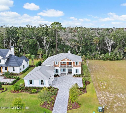 130 Whistling Palm Ct, Ponte Vedra, FL, 32081-1063 | Card Image