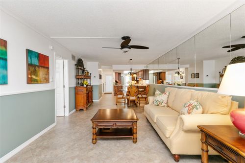 apt-605-2731 Ne 14th Street Cswy, Pompano Beach, FL, 33062-3552 | Card Image