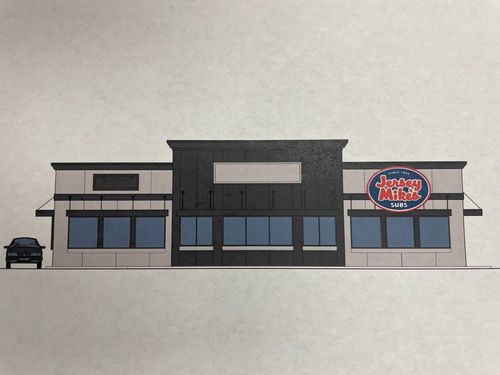 a-1598 Dekalb Ave, Sycamore, IL, 60178-2704 | Card Image