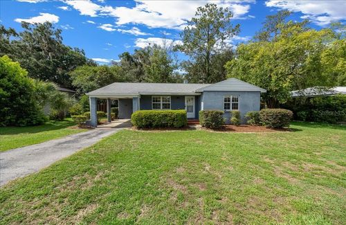 1142 Ne 8th St, OCALA, FL, 34470-5940 | Card Image