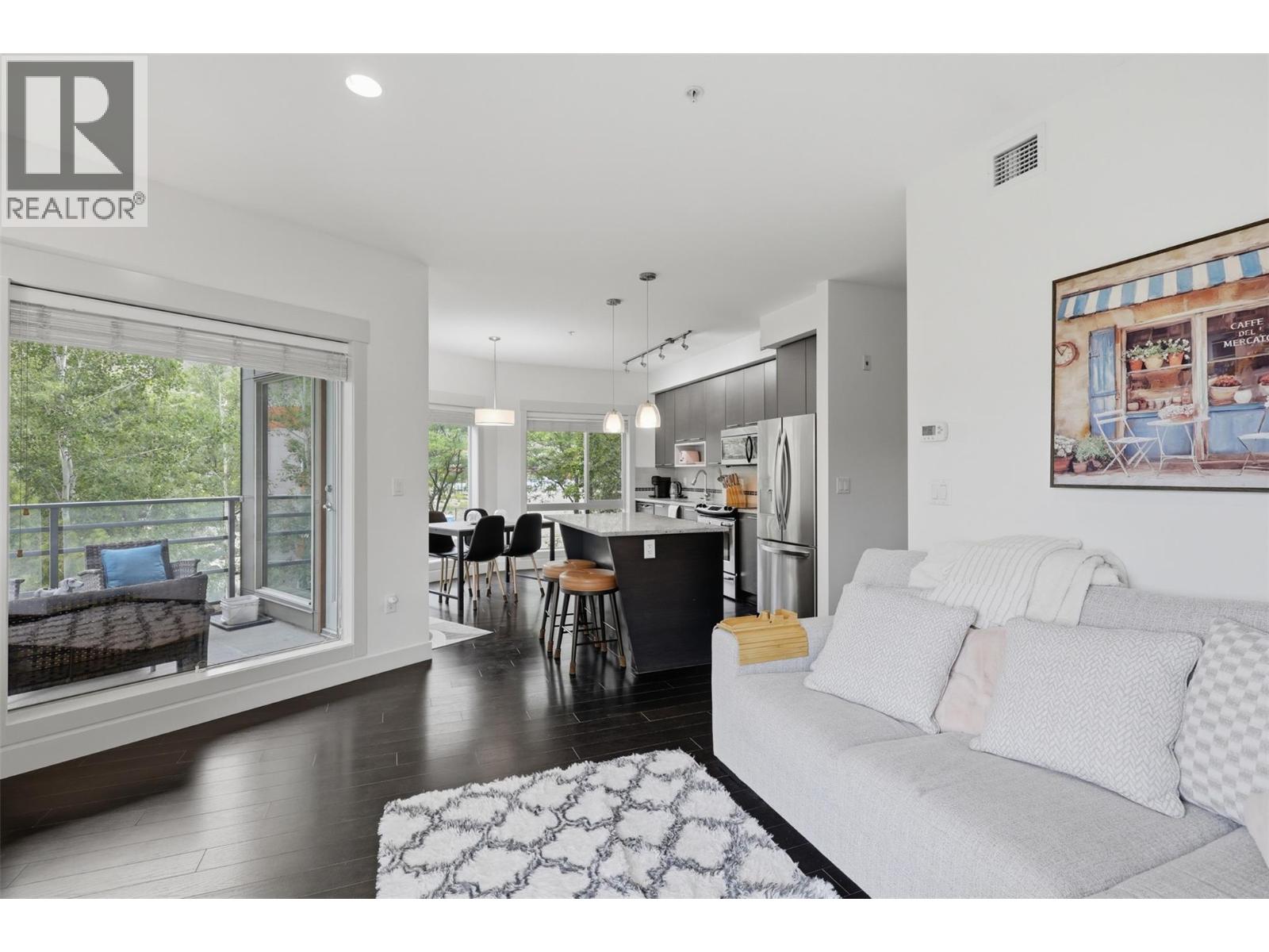Residential in Kamloops 2